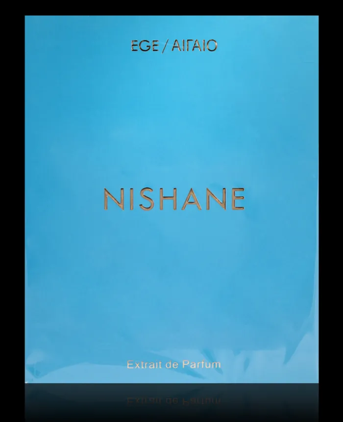 Nishane Ege Extrait de Parfum 50 ml