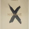 Nishane Fan Your Flames X Extrait de Parfum 50 ml