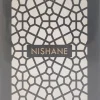 Nishane Hacivat Extrait de Parfum 100 ml