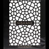 Nishane Hacivat Extrait de Parfum 50 ml
