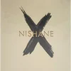 Nishane Hacivat X Extrait de Parfum 50 ml