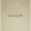 Nishane Karagoz Extrait de Parfum 50 ml