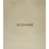 Nishane NEFS Extrait de Parfum 50 ml