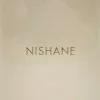 Nishane Sultan Vetiver Extrait de Parfum 50 ml