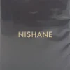 Nishane VAIN & NAÏVE Extrait de Parfum 50 ml