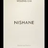 Nishane Wulong Cha Extrait de Parfum 50 ml
