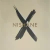 Nishane Wulong Cha X Extrait de Parfum 50 ml