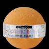 Herren OH!TOMI Cosmic Bomb Bunny Planet 120 g