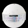 Herren OH!TOMI Cosmic Bomb Mermaids Star 120 g