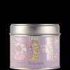 OH!TOMI Fruity Lights Grapefruit Candle 185 g