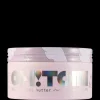 OH!TOMI Melon Body Butter 200 g