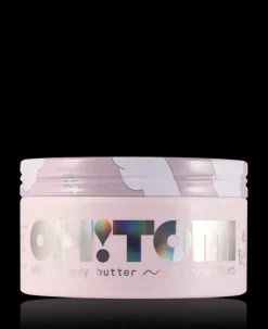 OH!TOMI Melon Body Butter 200 g