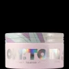 OH!TOMI Melon Shower Mousse 250 ml