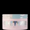 OH!TOMI Sunshine Bath Salt 300 g