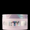 OH!TOMI Sunshine Body Scrub 250 g