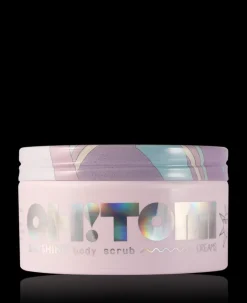 OH!TOMI Sunshine Body Scrub 250 g