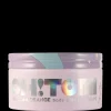OH!TOMI Vanilla & Orange Body Scrub 250 g