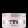 OH!TOMI Vanilla & Orange Body Butter 200 g