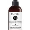 Oliveda Body Care B55 Relaxing Shower Gel Cinnamon Ingwer 250 ml