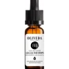Oliveda Face Care F85 Acne SOS Face Drops 12 ml