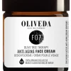 Oliveda Face Care F07 Anti Aging Face Cream 50 ml