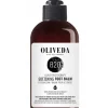 Oliveda Hand & Foot Care B20 Softening Foot Balm 250 ml