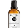Oliveda Hand & Foot Care B13 Anti Aging Hand Cream 50 ml