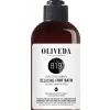 Herren Oliveda Hand & Foot Care B19 Relaxing Foot Bath 250 ml
