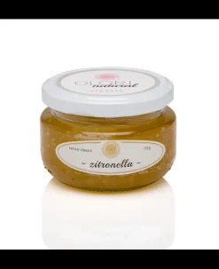 Olori Duftglas Natural Classic Zitronella 112 g