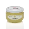Olori Duftglas Natural Classic Cocos 112 g