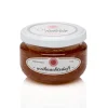Olori Duftglas Natural Classic Weihnachtsduft 112 g