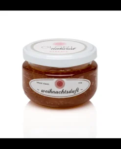 Olori Duftglas Natural Classic Weihnachtsduft 112 g