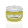 Olori Duftglas Natural Classic Pamplemuse 112 g