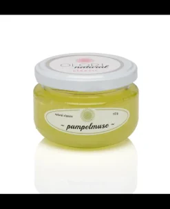 Olori Duftglas Natural Classic Pamplemuse 112 g