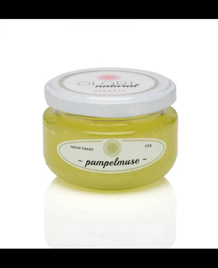 Olori Duftglas Natural Classic Pamplemuse 112 g