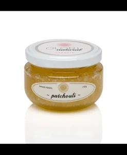 Olori Duftglas Natural Classic Patchouli 112 g