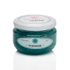 Olori Duftglas Natural Classic Rosmarin 112 g