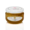 Olori Duftglas Natural Classic Zimt 112 g