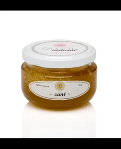 Olori Duftglas Natural Classic Zimt 112 g