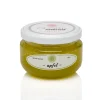 Olori Duftglas Natural Classic Apfel 112 g