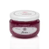 Olori Duftglas Natural Classic Flieder 112 g