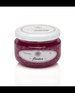 Olori Duftglas Natural Classic Flieder 112 g