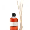 Olori Refill Flasche Orangenblüte 500 ml