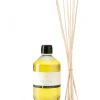 Olori Refill Flasche Vanilletraum 500 ml