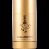 Herren Paco Rabanne 1 Million Deo Stick 75 g
