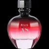 Paco Rabanne Black XS Femme Eau de Toilette 80 ml