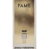 Paco Rabanne Fame Bodylotion 200 ml