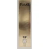 Paco Rabanne Fame Deodorant Spray 150 ml