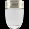 Herren Paco Rabanne Invictus After Shave Lotion 100 ml
