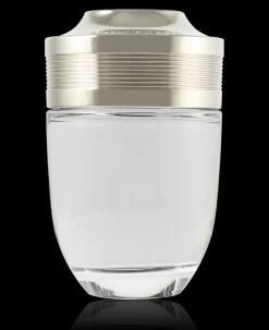 Herren Paco Rabanne Invictus After Shave Lotion 100 ml